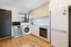 1 Sun Orchid Avenue, Wiri, Auckland - Carousel 7