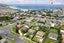155 Middleton Road, Corstorphine, Dunedin - Carousel 23