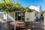 23 Samwell Drive, Whitby, Porirua - Carousel 41