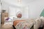 110 Hospital Road, Horahora, Whangarei - Carousel 13