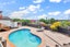 2 Hollyhock Place, Browns Bay, Auckland - Carousel 21