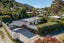 17C Arawata Terrace, Fernhill, Queenstown - Carousel 7