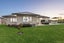 8 Karamu Lane, Kihikihi, Te Awamutu - Carousel 16