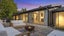 33 Lynfield Avenue, Ilam, Christchurch - Carousel 1