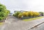 17 Kilmarnock Avenue, Strathern, Invercargill - Carousel 19