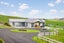 65C Hunt Road, Tuakau - Carousel 19