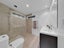48 Wiltshire Drive, Huntington, Hamilton - Carousel 17