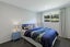 C/20 Hayward Rd, Te Puna, Tauranga - Carousel 31
