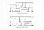 10/25 Thackeray Street, Hamilton Lake, Hamilton - Carousel 16