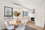 11/53 Maclean Street, Paraparaumu Beach, Paraparaumu - Carousel 5