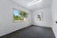 320 Glenfield Road, Glenfield, North Shore City, Auckland - Carousel 24