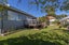 85 Ruahine Street, Paraparaumu, Paraparaumu - Carousel 26