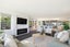 61A Townsend Road, Miramar, Wellington, Wellington - Carousel 9