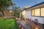 23 Jelas Road, Red Beach, Red Beach - Carousel 3