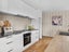 62 Bringans Street, Alexandra, Alexandra - Carousel 4
