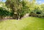 72C Black Rock Road, Newlands, Wellington - Carousel 14