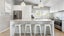 25 Stevenson Road, Clarks Beach, Clarks Beach - Carousel 7