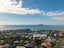 1/56 Castor Bay Road, Castor Bay, Auckland - Carousel 27