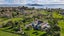 96 Brunswick Drive, Tikitere, Rotorua - Carousel 6