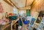 1 Glenross Street, Glenross, Dunedin - Carousel 23
