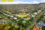 37 Ferryhill Road, Epsom, Auckland - Carousel 21