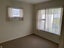 15A Douglas Street, Levin, Levin - Carousel 6