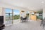 25 Matangi Terrace, Snells Beach, Snells Beach - Carousel 7