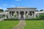 7 Michael Street, Rakaia, Rakaia - Carousel 1