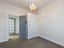 467 Featherston Street, Palmerston North, Palmerston North - Carousel 19