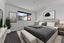19 Gospel Heights, Flat Bush, Auckland - Carousel 14