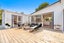 640 Whangaparaoa Road, Stanmore Bay, Whangaparaoa - Carousel 11