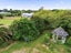 4 Lakewood Grove, Levin, Levin - Carousel 17