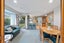 70A Colman Avenue, Sockburn, Christchurch - Carousel 7