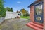 24 Devon Street, Gore, Gore - Carousel 20