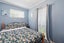 7 Landscape Drive, Ngongotaha, Rotorua - Carousel 4