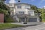 19 Sidlaw Street, Strathmore Park, Wellington - Carousel 23