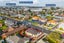 24 Fitzroy Street, Papatoetoe, Auckland - Carousel 17