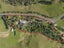 759 Wright Road, Aongatete, Katikati - Carousel 3