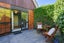 10 Goya Place, Bishopdale, Christchurch - Carousel 22