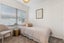 1/42 Girrahween Drive, Totara Vale, Auckland - Carousel 9
