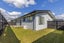 18 Madden Avenue, Huapai, Rodney, Auckland - Carousel 22