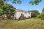 19 Colenso Place, Ōtaki Beach, Ōtaki - Carousel 5