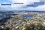 33 Hatherlow Street, Glenfield, Auckland - Carousel 19