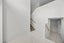 7 Lewis Road, Pakuranga, Auckland - Carousel 15