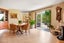 131 Point View  Drive, East Tamaki Heights, Manukau City, Auckland - Carousel 20