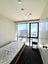 22F/76 Albert Street, Auckland Central, Auckland - Carousel 8