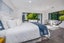 99a Redoubt Road, Goodwood Heights, Manukau City, Auckland - Carousel 9
