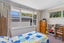 34 Dalkeith Street, Hoon Hay, Christchurch - Carousel 17
