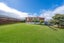 20 Vanbrugh Place, Bucklands Beach, Auckland - Carousel 5