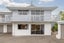 4/93 Geraldine Street, Edgeware, Christchurch - Carousel 2